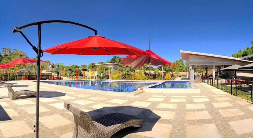 Top 14 Hotels in Cabanatuan And Resorts in Nueva Ecija 9 Armando's Garden Resort and Resto,
resorts in nueva ecija, hotels in cabanatuan, cabanatuan hotels