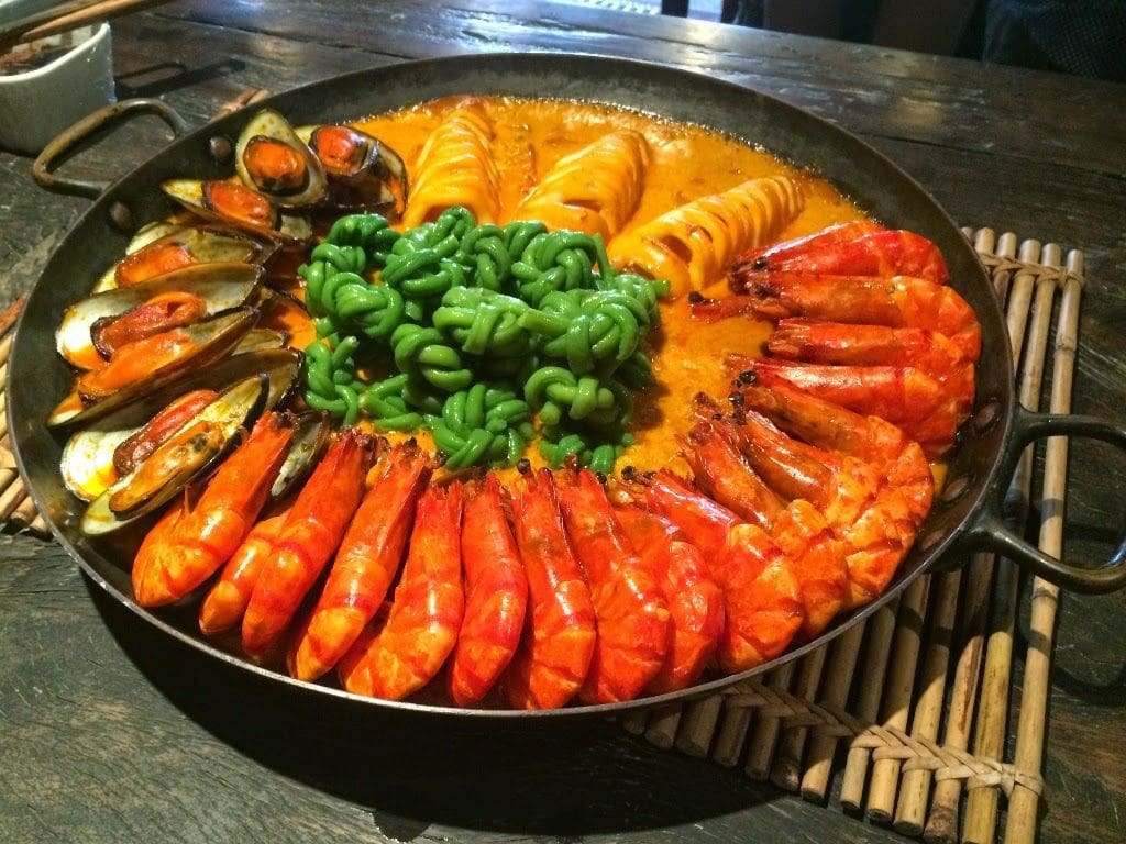 PAMPANGA RESTAURANTS: 25 BEST RESTAURANTS IN PAMPANGA 5 restaurants in pampanga, pampanga restaurant, best restaurants in pampanga, Bale Dutung