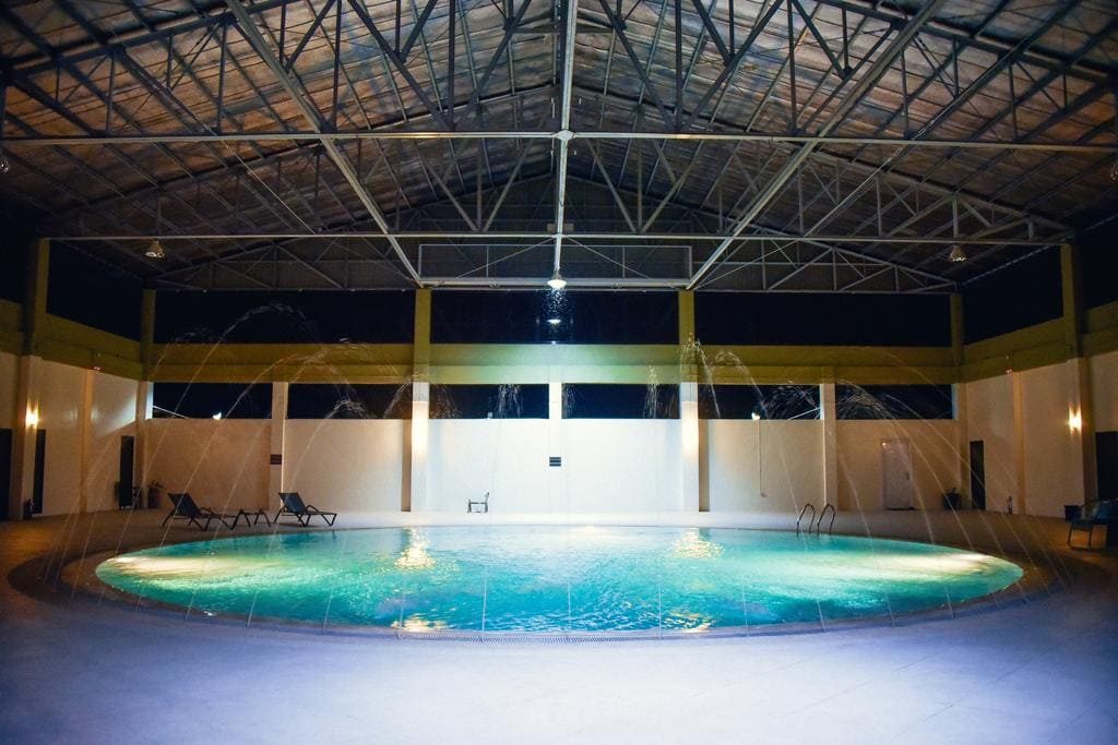 Top 14 Hotels in Cabanatuan And Resorts in Nueva Ecija 13 Besm Traveller's Inn, resorts in nueva ecija, hotels in cabanatuan, cabanatuan hotels