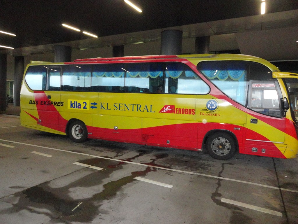 How to get from Kuala Lumpur Airport to City Center Best Way 2 kuala lumpur airport to city, kuala lumpur airport transfer, kl sentral to klia2, kl sentral to klia, klia2 to kl sentral, klia express fare, klia to kl sentral, kuala lumpur airport to city center, taxi to kila, cheapest way from kuala lumpur airport to city, train from klia to kl sentral, kila to klia2, bus from kl sentral to klia2