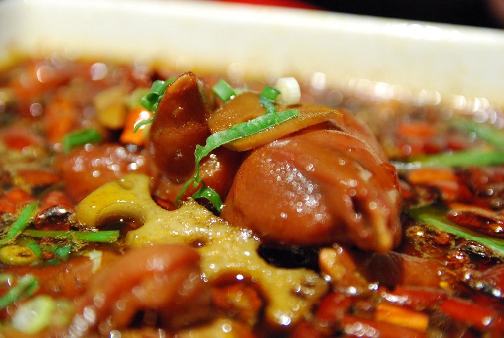PAMPANGA RESTAURANTS: 25 BEST RESTAURANTS IN PAMPANGA 21 CAMALIG restaurant, restaurants in pampanga, pampanga restaurant, best restaurants in pampanga