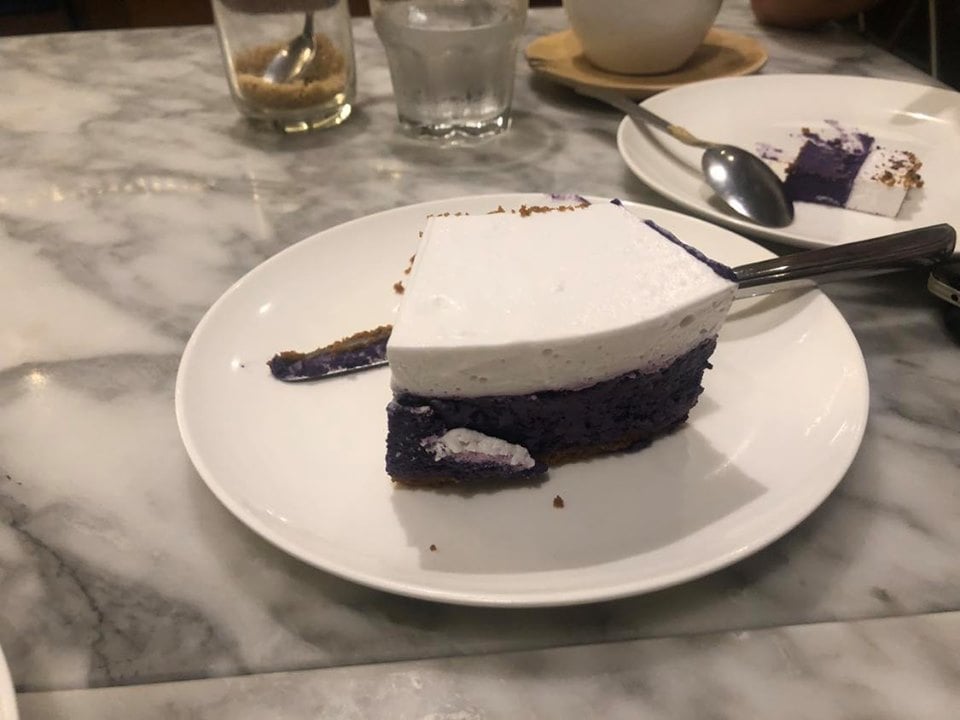 PAMPANGA RESTAURANTS: 25 BEST RESTAURANTS IN PAMPANGA 3 Cafe Fleur And 25 Seeds, restaurants in pampanga, pampanga restaurant, best restaurants in pampanga