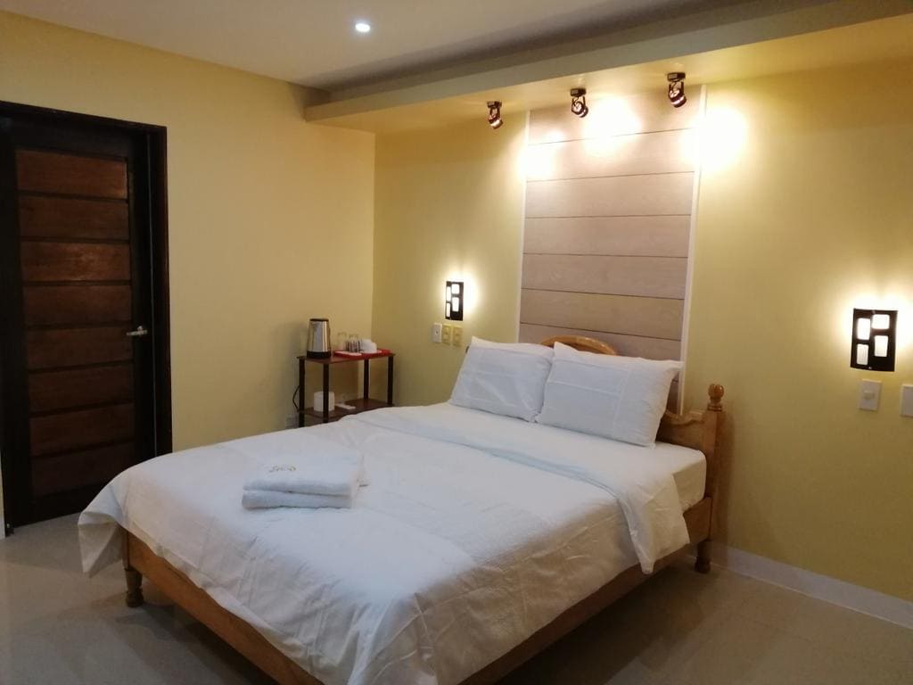 Top 14 Hotels in Cabanatuan And Resorts in Nueva Ecija 5 Citi Style Spa Apartelle,
resorts in nueva ecija, hotels in cabanatuan, cabanatuan hotels