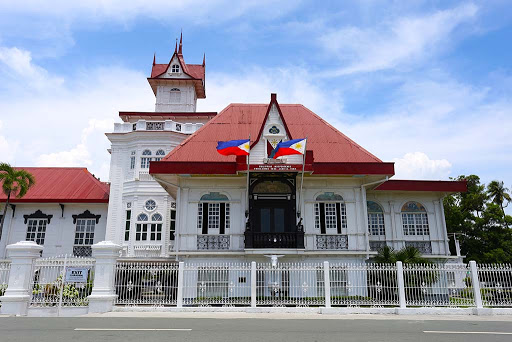 27 BEST CAVITE TOURIST SPOTS AND THINGS TO DO IN CAVITE 25 Aguinaldo Shrine And Museum, cavite tourist spots, things to do in cavite, manila to cavite, cavite falls, falls in cavite