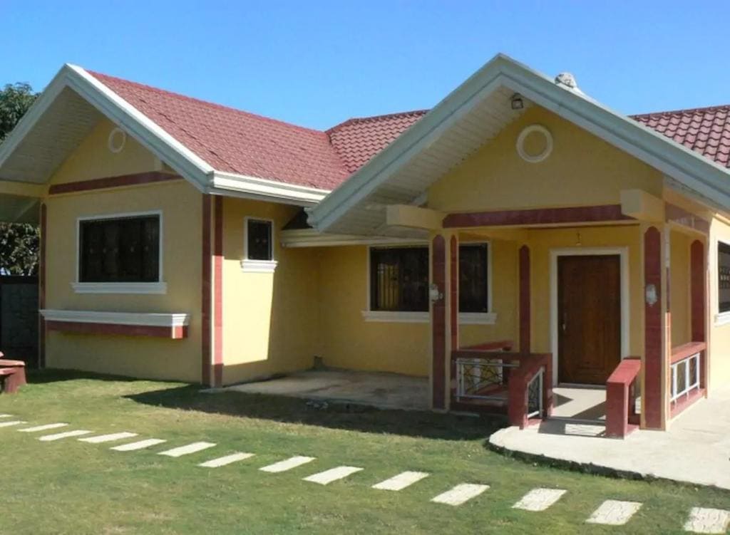 Top 14 Hotels in Cabanatuan And Resorts in Nueva Ecija 12 Golden V Farm, resorts in nueva ecija, hotels in cabanatuan, cabanatuan hotels