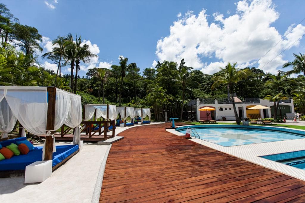 Where to Stay in Tainan - 15 Best Hotels in Tainan 12 HOTEL CHAM CHAM, tainan hotels, hotels in tainan, where to stay in tainan