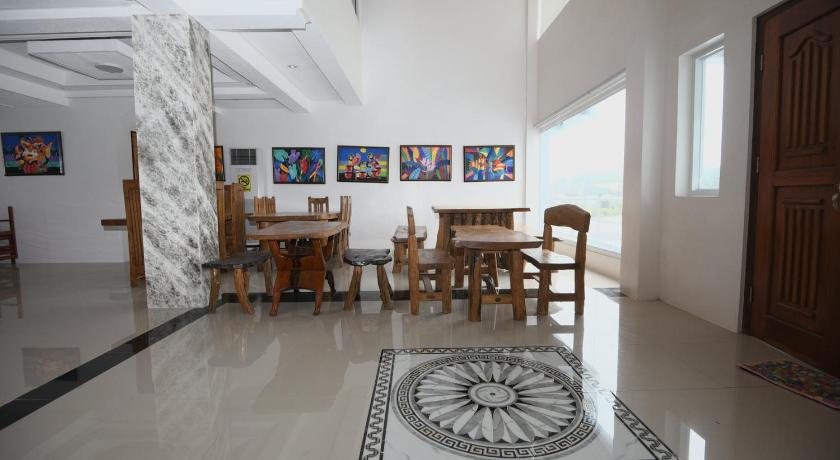 Top 14 Hotels in Cabanatuan And Resorts in Nueva Ecija 15 Jollydays Hotel Corporation, resorts in nueva ecija, hotels in cabanatuan, cabanatuan hotels