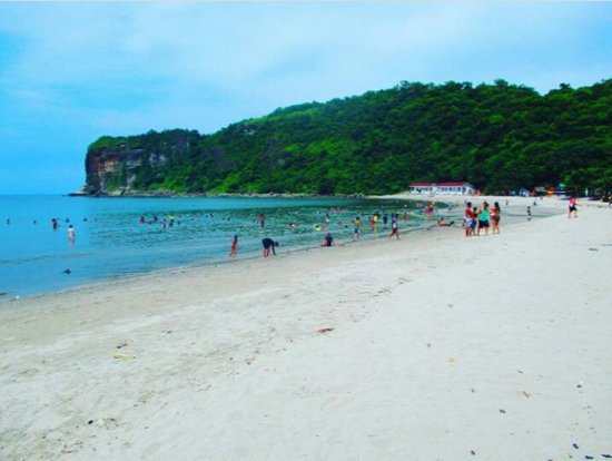 27 BEST CAVITE TOURIST SPOTS AND THINGS TO DO IN CAVITE 8 Katungkulan Beach Resort, Boracay de Cavite, cavite tourist spots, things to do in cavite, manila to cavite