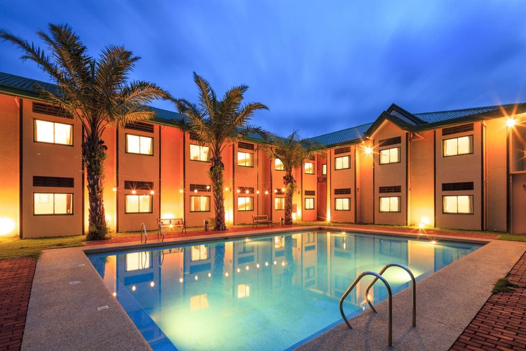 25 BEST NUEVA ECIJA TOURIST SPOTS AND THINGS TO DO IN NUEVA ECIJA 28 Microtel by Wyndham Cabanatuan,
resorts in nueva ecija, hotels in cabanatuan, cabanatuan hotels