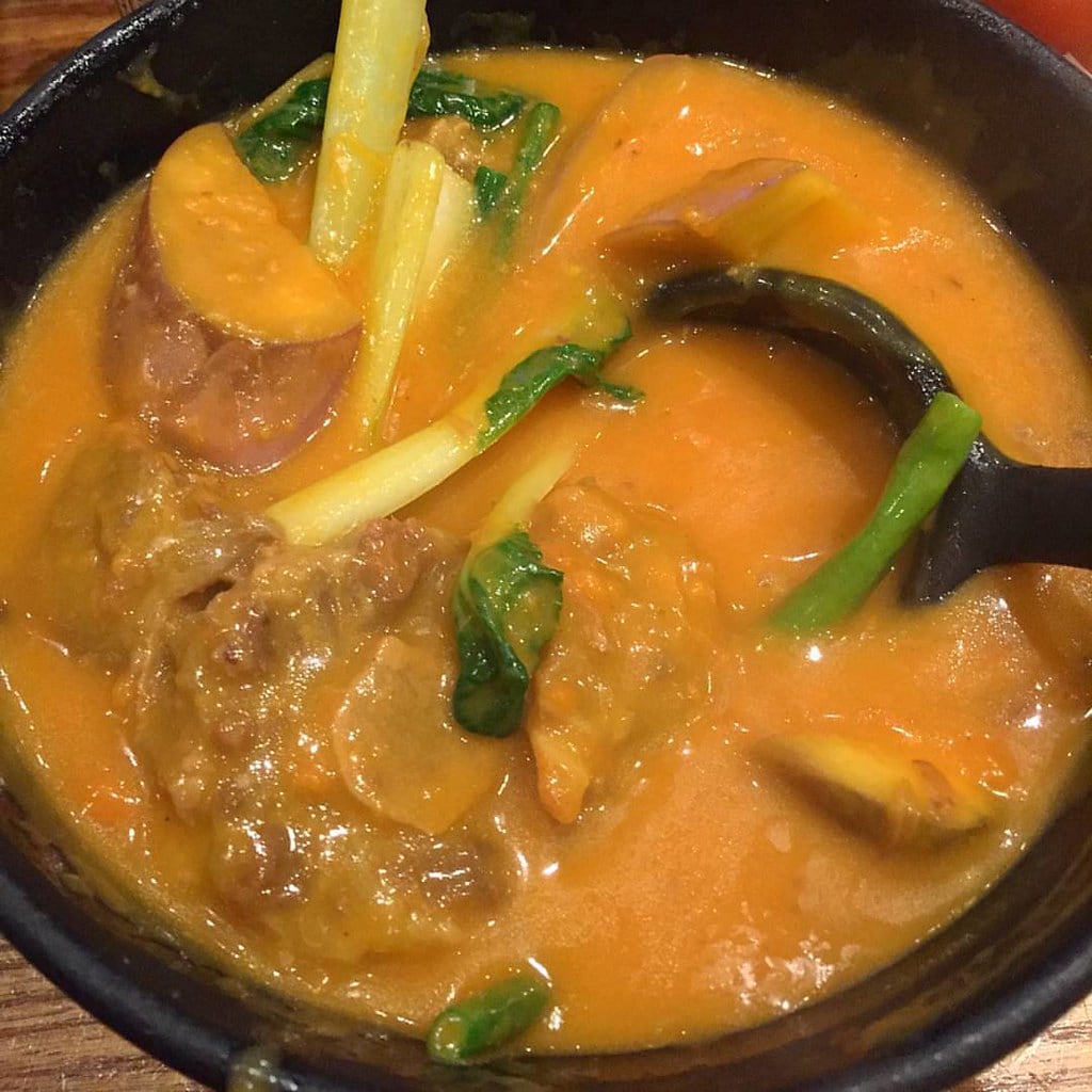 PAMPANGA RESTAURANTS: 25 BEST RESTAURANTS IN PAMPANGA 23 Mr Frosty