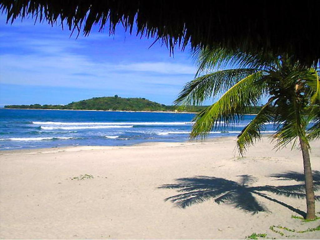 24 Best Ilocos Sur Tourist Spots And Things to do in Ilocos Sur 19 Pug-Os Beach in Cabugao, Ilocos sur tourist spots, beaches in Ilocos sur