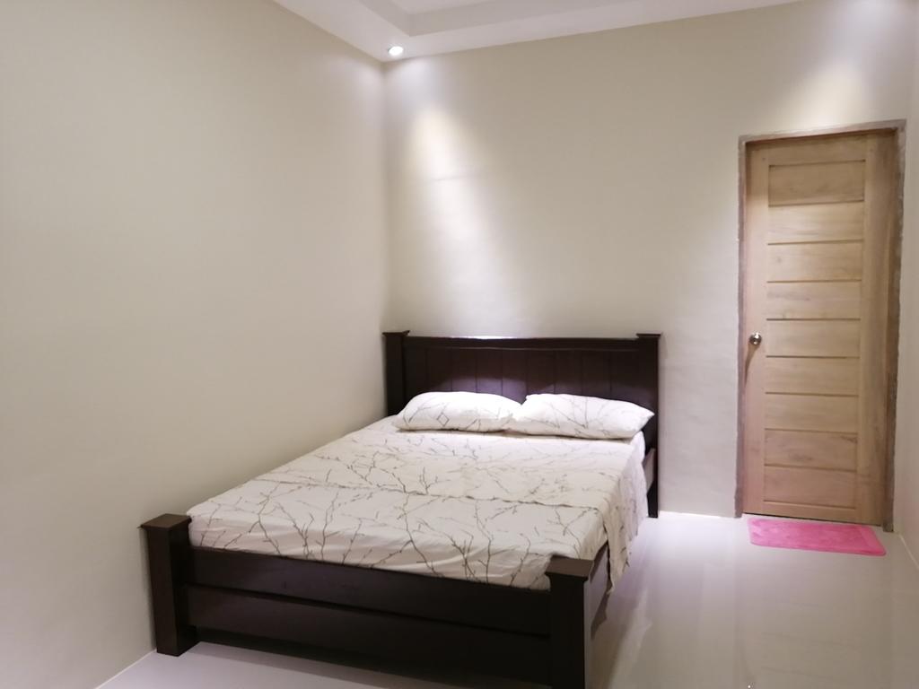 Top 14 Hotels in Cabanatuan And Resorts in Nueva Ecija 14 Sierra Casas Hotel, resorts in nueva ecija, hotels in cabanatuan, cabanatuan hotels