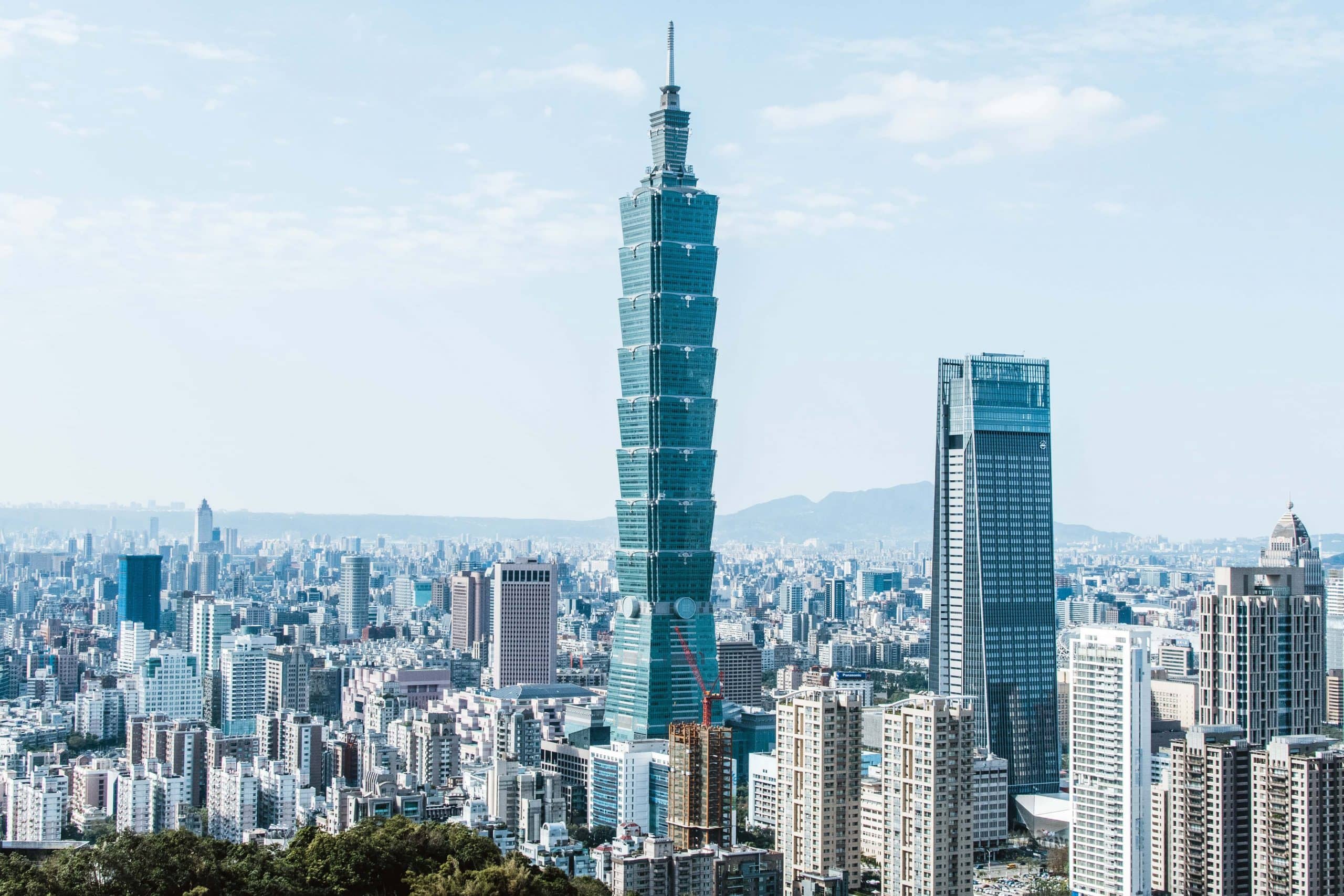 taipei to hualien, taipei to hualien train, taipei to hualien train ticket, taipei to hualien train schedule, taipei to hualien train price, taipei to hualien hsr. Chunghwa Telecom, taoyuan airport to taipei, taoyuan airport to taipei main station, taipei airport to city, taouyan airport to taipei taxi fare, taoyuan airport to ximending