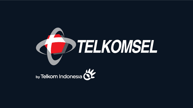 Getting an Indonesia SIM Card in 2024: Prepaid SIM Card in Indonesia 3 sim card Jakarta airport, Jakarta airport sim card, cheapest sim card in Indonesia, XL Axiata Indonesia sim card, MPWR Indonesia sim card, 3 (Tri) Indonesia sim card, Telkomsel Indonesia sim card, IM3 Ooredoo Indonesia sim card, best tourist sim card Indonesia, Indonesia sim card for tourists, best sim card for Indonesia, Indonesia prepaid sim card, Indonesia sim card for tourist, tourist sim card Indonesia, prepaid sim card Indonesia, Indonesia tourist sim card, sim card in Indonesia, sim card Indonesia, Indonesia sim card airport, Indonesia sim card, Prepaid Indonesia Sim Card, Indonesia data sim card