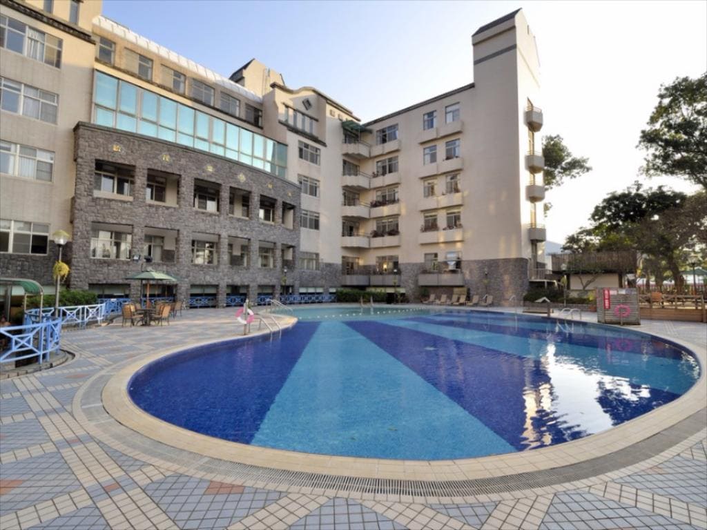 Where to Stay in Tainan - 15 Best Hotels in Tainan 13 Toong Mao Resort Guanzilin, tainan hotels, hotels in tainan, where to stay in tainan