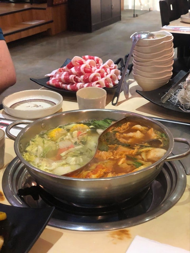 The 8 Most Controversial Foods Worldwide (And What to Replace Them With) 12 Yami Bulgogi 2