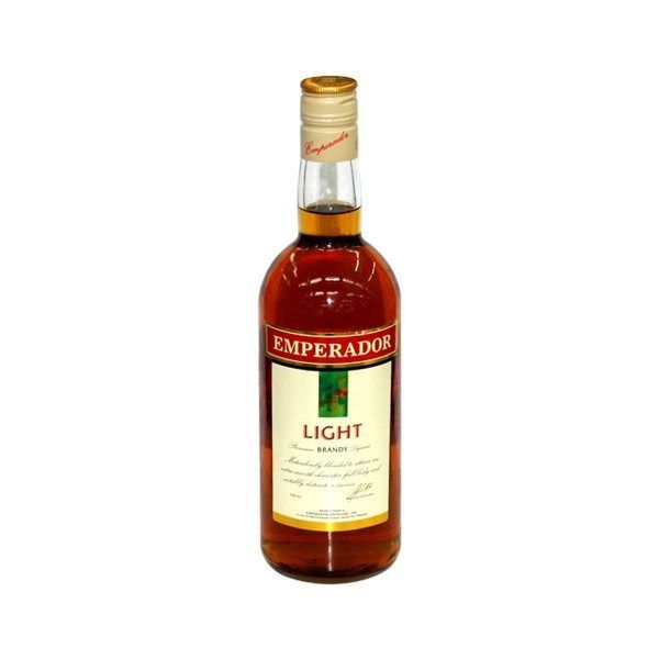 Filipino Drinks: 19 Popular Drinks in the Philippines And Filipino Beers 21 Emperador,