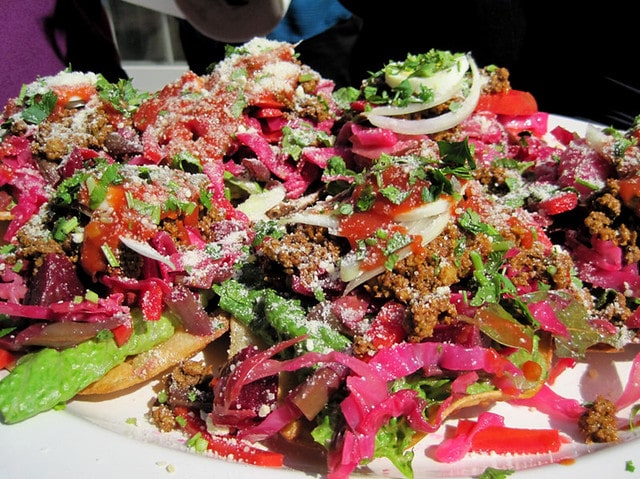 guatemala food, guatemalan food, guatemalan desserts, guatemalan tamales, guatemalan cuisine, guatemalan dishes, guatemala dishes, guatemalan street food, dishes from guatemala, enchilada