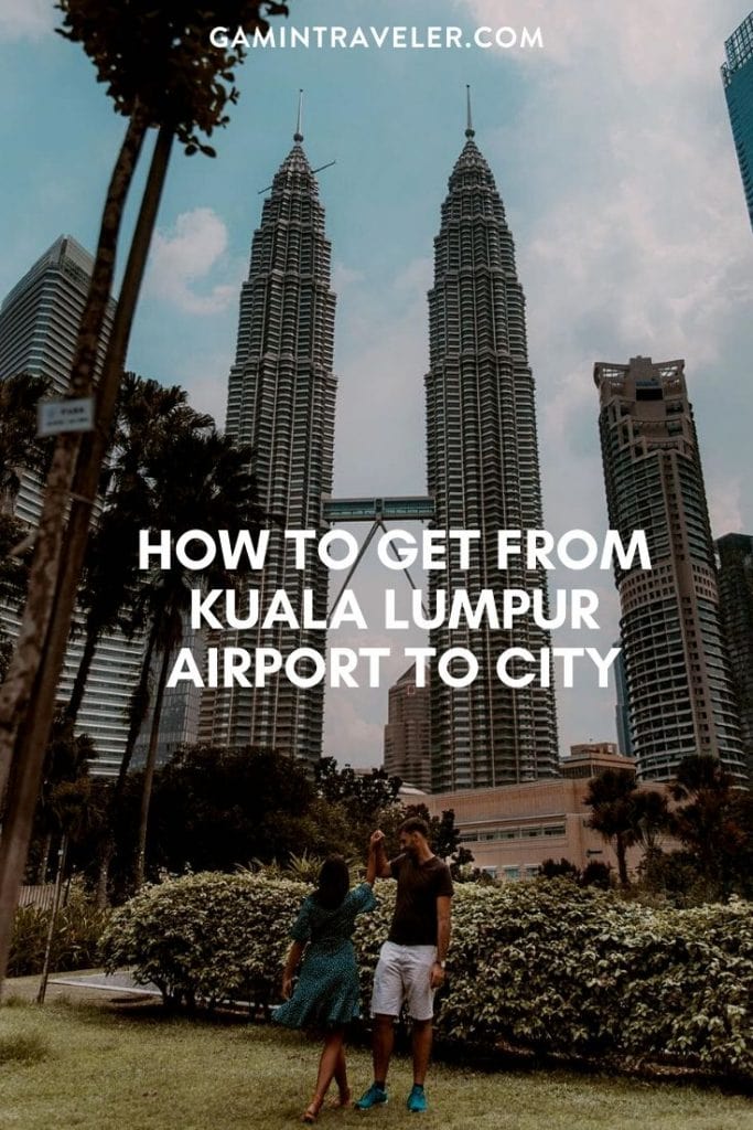 How to get from Kuala Lumpur Airport to City Center Best Way 1 kuala lumpur airport to city, kuala lumpur airport transfer, kl sentral to klia2, kl sentral to klia, klia2 to kl sentral, klia express fare, klia to kl sentral, kuala lumpur airport to city center, taxi to kila, cheapest way from kuala lumpur airport to city, train from klia to kl sentral, kila to klia2, bus from kl sentral to klia2