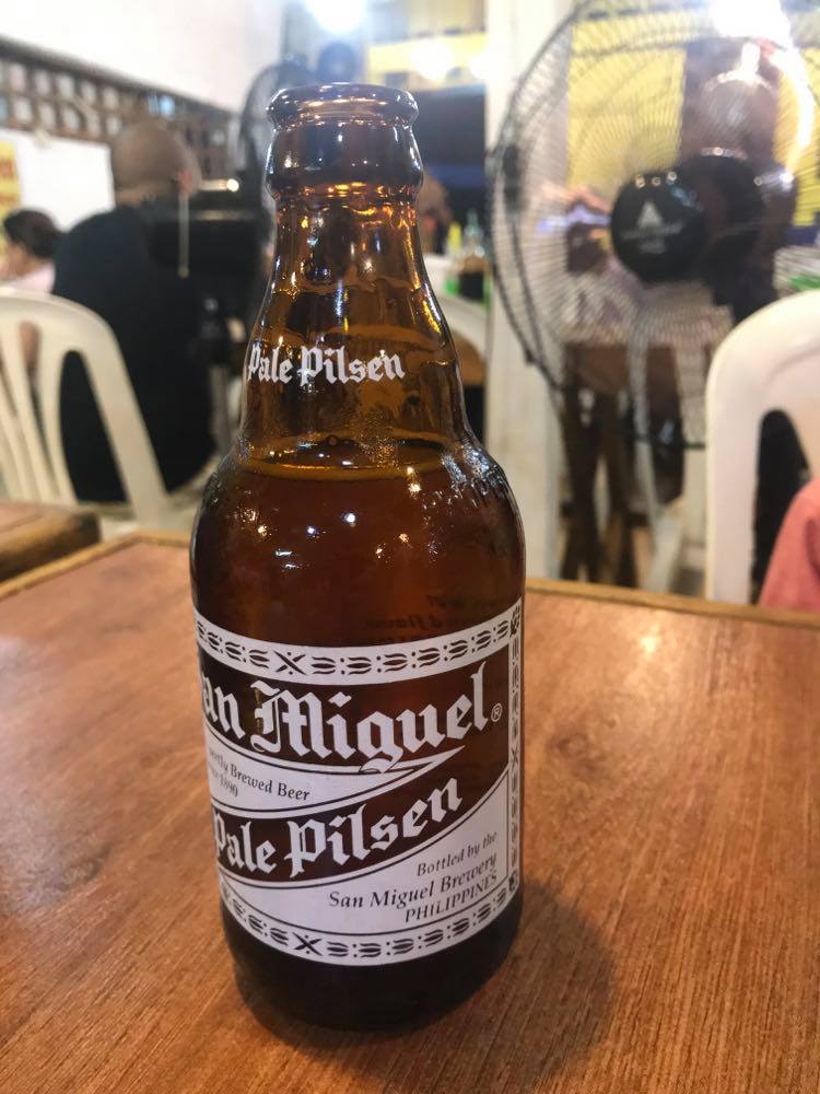 Filipino Drinks: 19 Popular Drinks in the Philippines And Filipino Beers 20 Pale Pilsen San Miguel,
filipino drinks, drinks in the philippines, philippines drinks, filipino beers