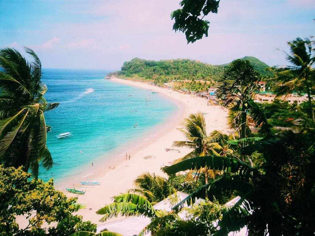 Philippine Beaches: 40 Best beaches in the Philippines 31 Philippines Beaches. puerto galera resorts, resorts in puerto galera, puerto galera beaches, beaches in puerto galera