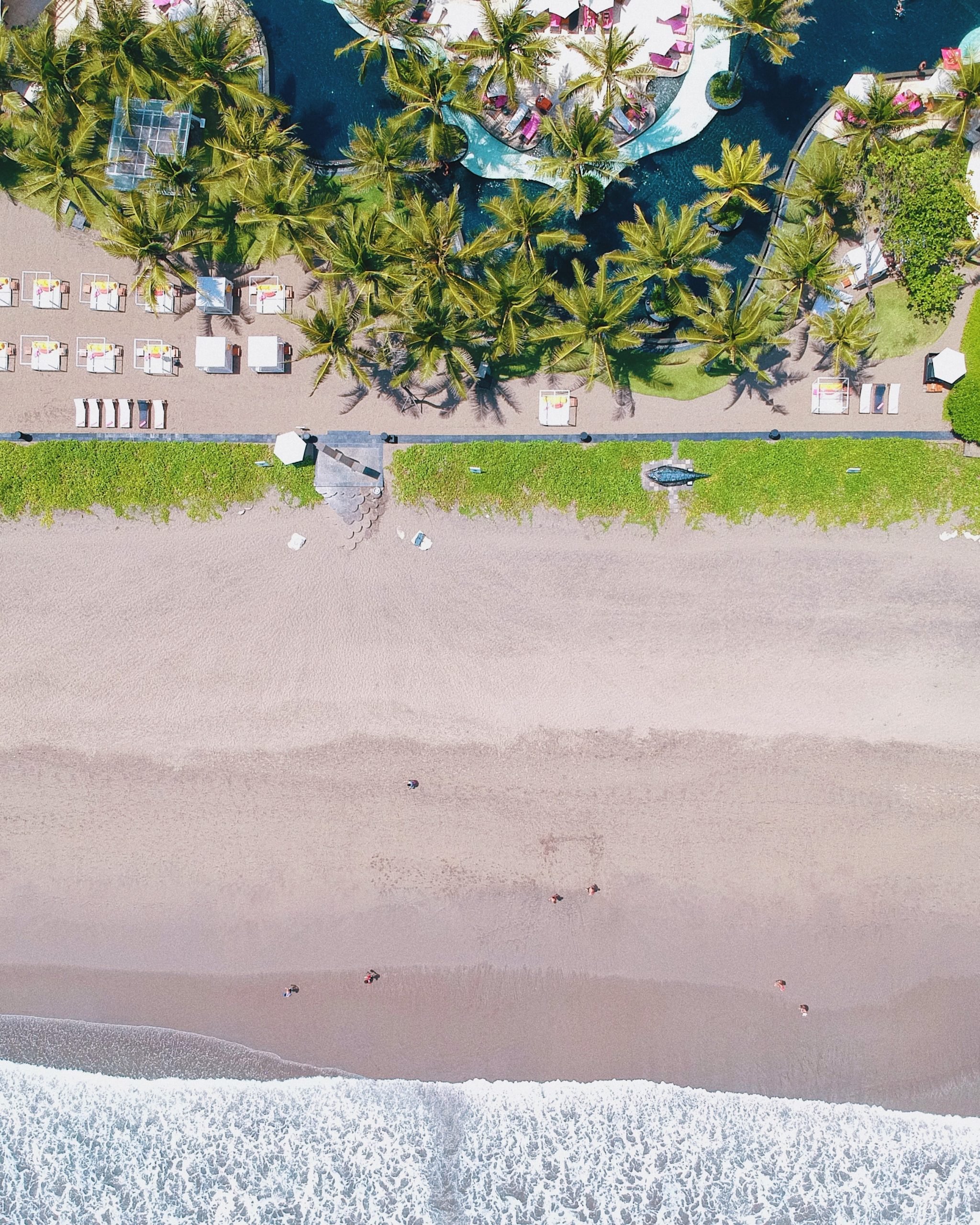 Best Things To Do In Bali And Places To Visit in Bali, bali airport to seminyak, bali airport to seminyak distance, bali airport to seminyak bus, bali airport to seminyak cheapest way