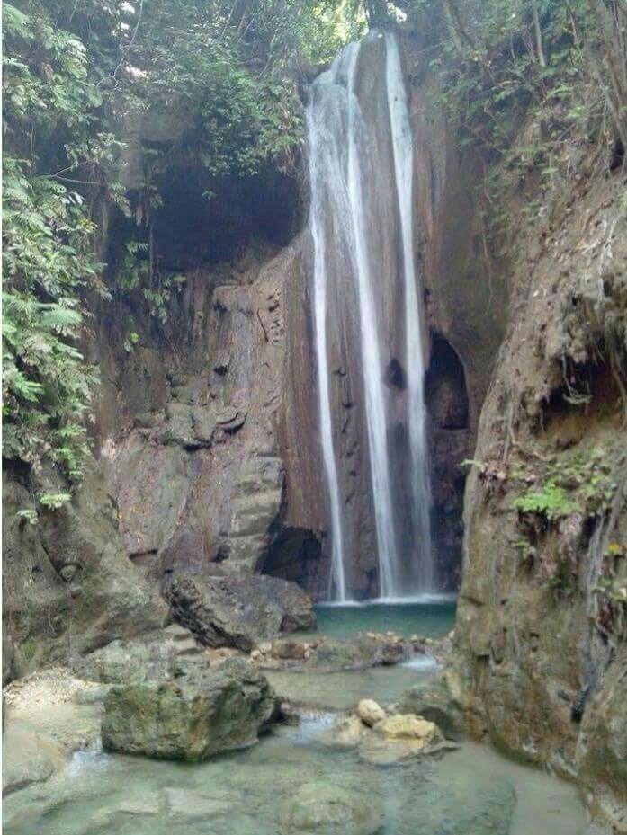 Cebu Waterfalls: 12 Best Waterfalls in Cebu 11 waterfalls cebu, cebu falls, falls in cebu, cebu waterfalls