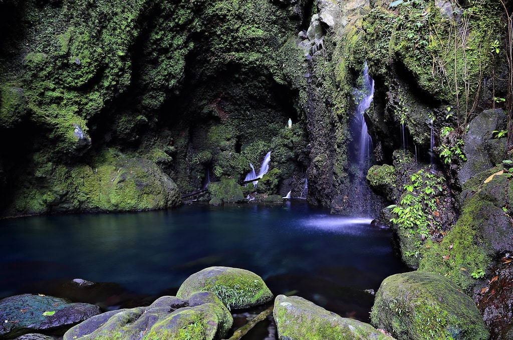 Laguna Falls: 17 Amazing Falls in Laguna 9 Bukal Falls, falls in laguna, laguna falls