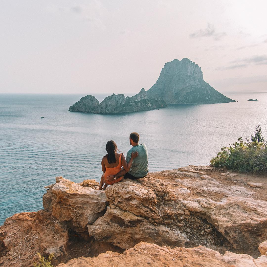 10 Common Mistakes to Avoid in the Balearic Islands Spain and How to Avoid Them 7 10 Common Mistakes to Avoid in the Balearic Islands and How to Avoid Them