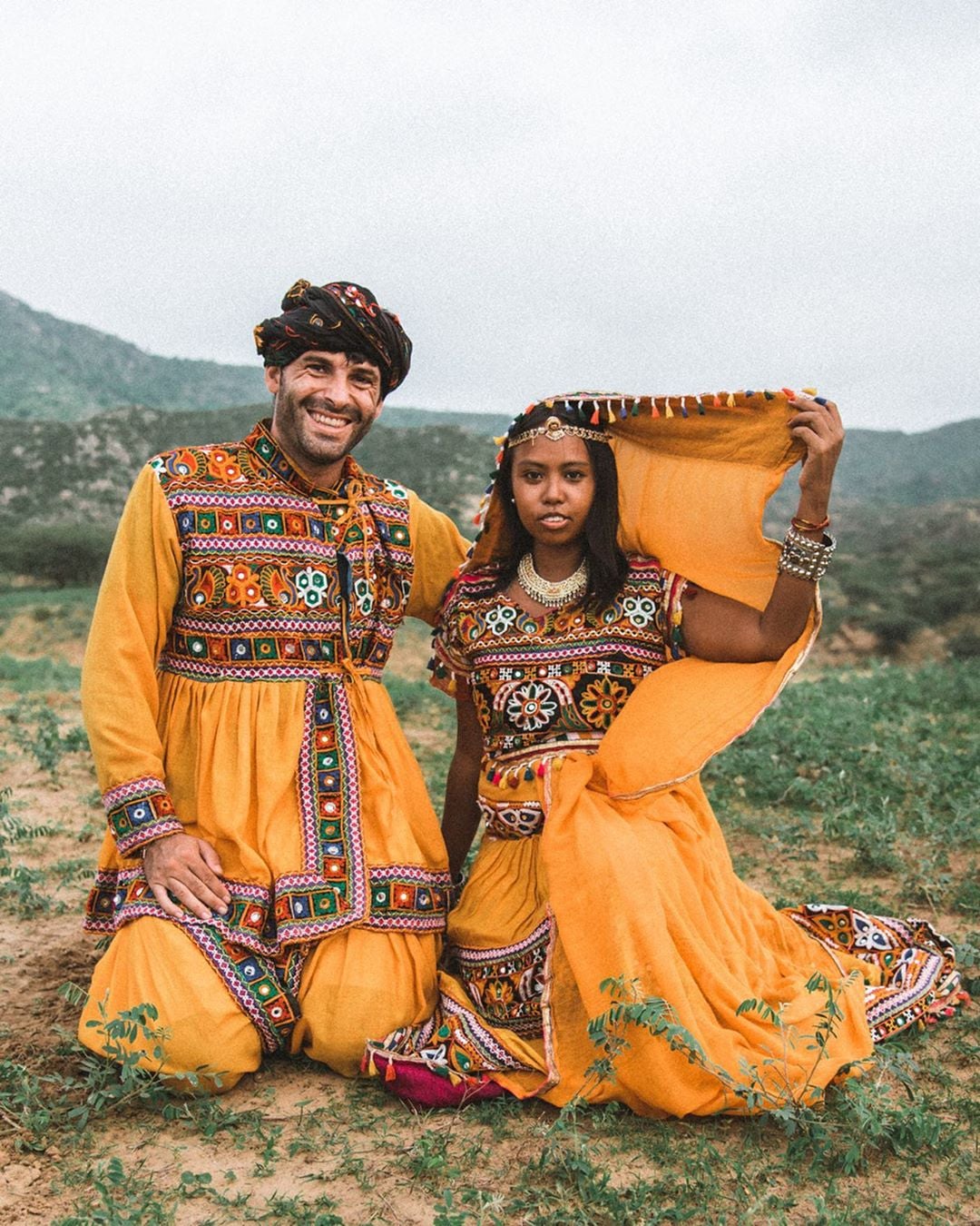 18 Reasons Why You Might Choose Not to Visit India 2 18 Reasons Why You Might Choose Not to Visit India, 7 Tourist Traps to Avoid in India (Travel Guide) And How To Avoid Them, Scopio Review, The Ultimate Guide to Budget Travel in India