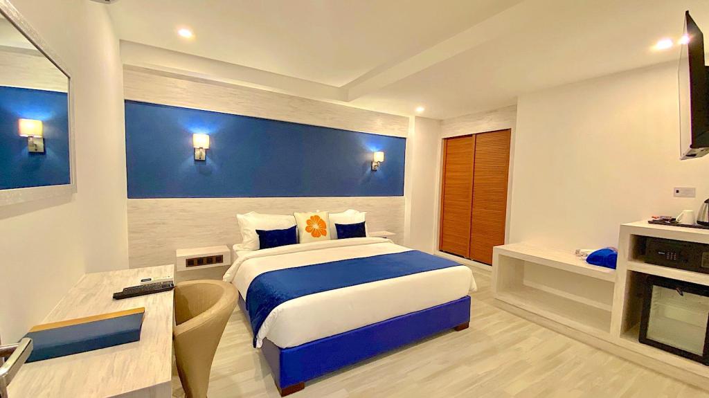 Where to Stay in Maafushi - 15 Best Hotels in Maafushi 7 Kaani Palm Beach at Maafushi, maafushi island, hotels in maafushi, maafushi guest house, maafushi island hotels, maafushi hotels