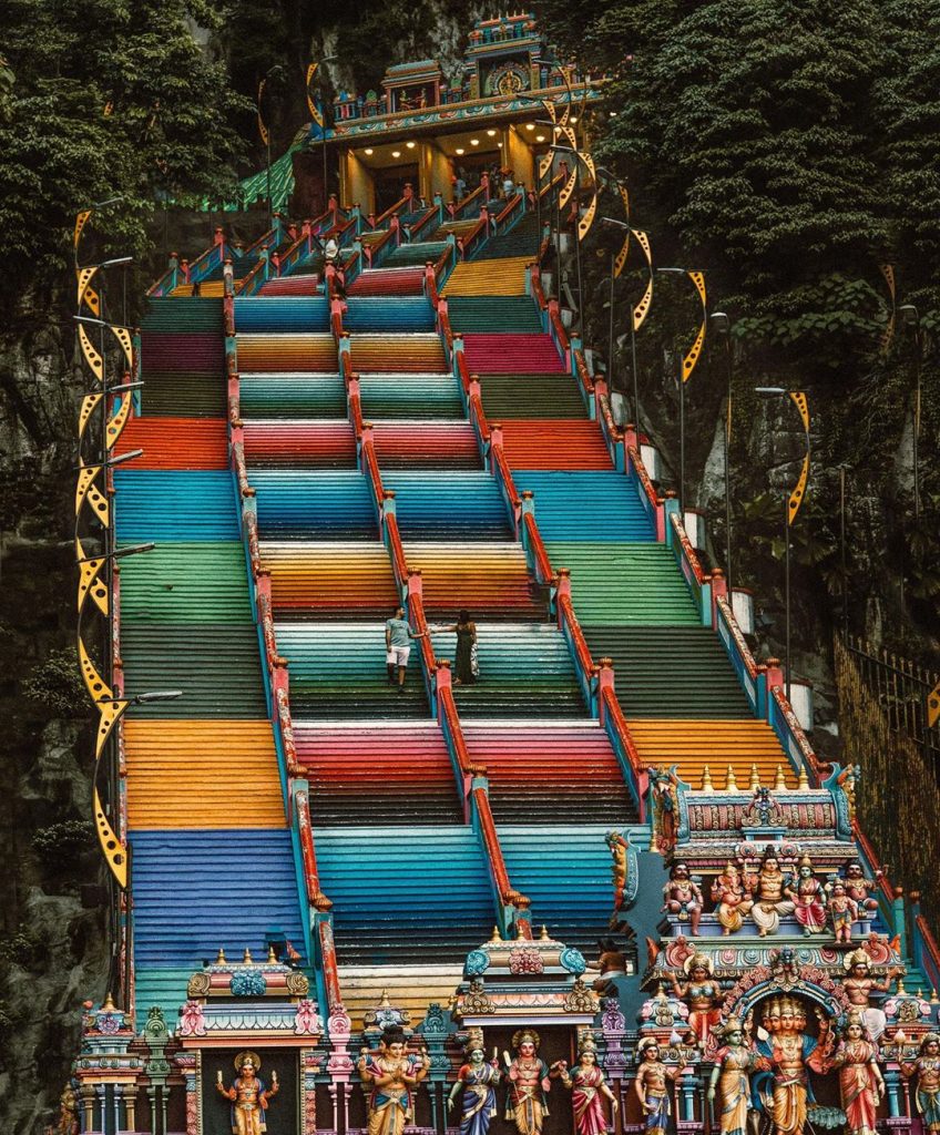Our 15 Best Countries To Visit for Photos 59 Kuala Lumpur 2
