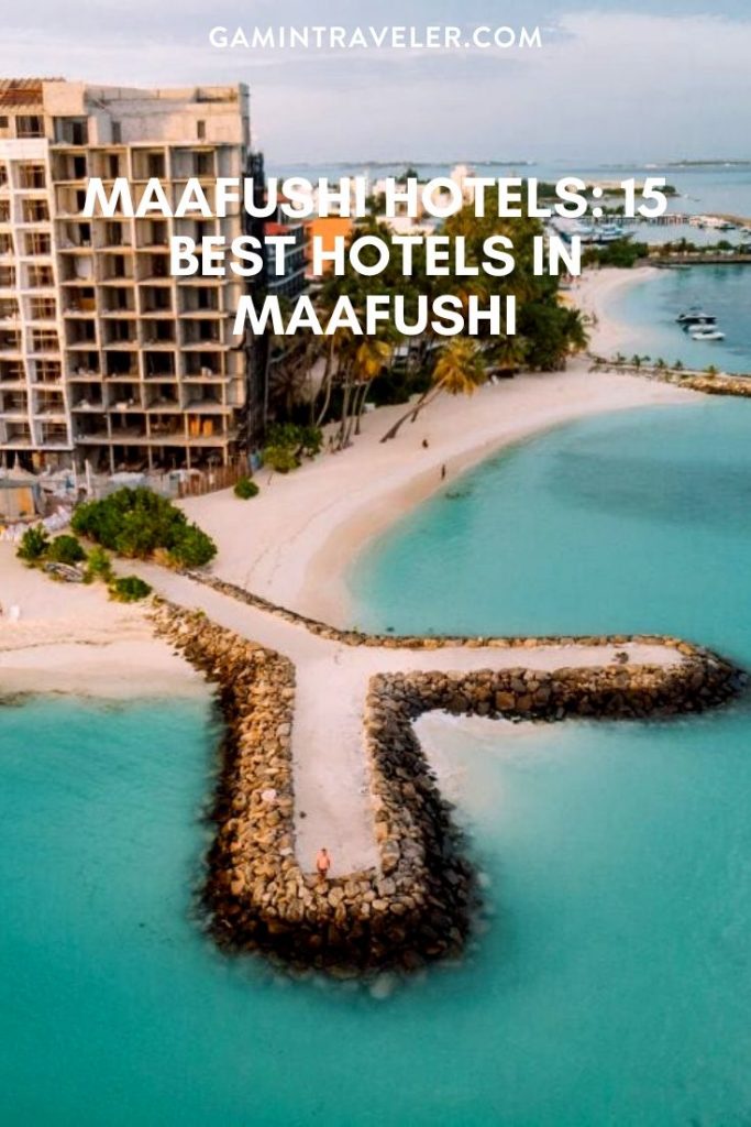 Where to Stay in Maafushi - 15 Best Hotels in Maafushi 1 maafushi island, hotels in maafushi, maafushi guest house, maafushi island hotels, maafushi hotels