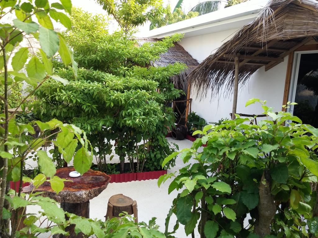 Where to Stay in Maafushi - 15 Best Hotels in Maafushi 16 Maafushi View, maafushi island, hotels in maafushi, maafushi guest house, maafushi island hotels, maafushi hotels