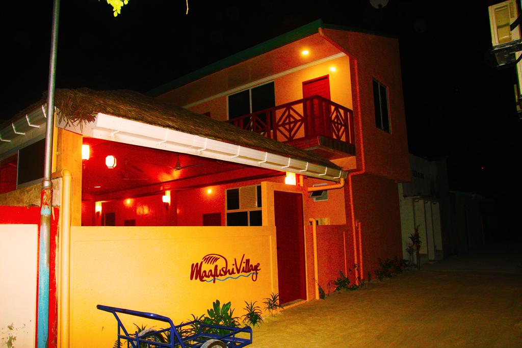 Where to Stay in Maafushi - 15 Best Hotels in Maafushi 17 Maafushi Village, maafushi island, hotels in maafushi, maafushi guest house, maafushi island hotels, maafushi hotels