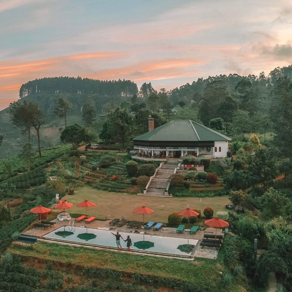 Our 15 Best Countries To Visit for Photos 29 Countries To Visit, Madulkele Sri Lanka