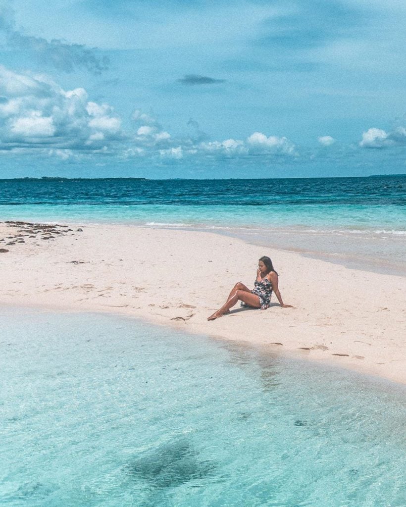 Our 15 Best Countries To Visit for Photos 41 Rachel Balabac