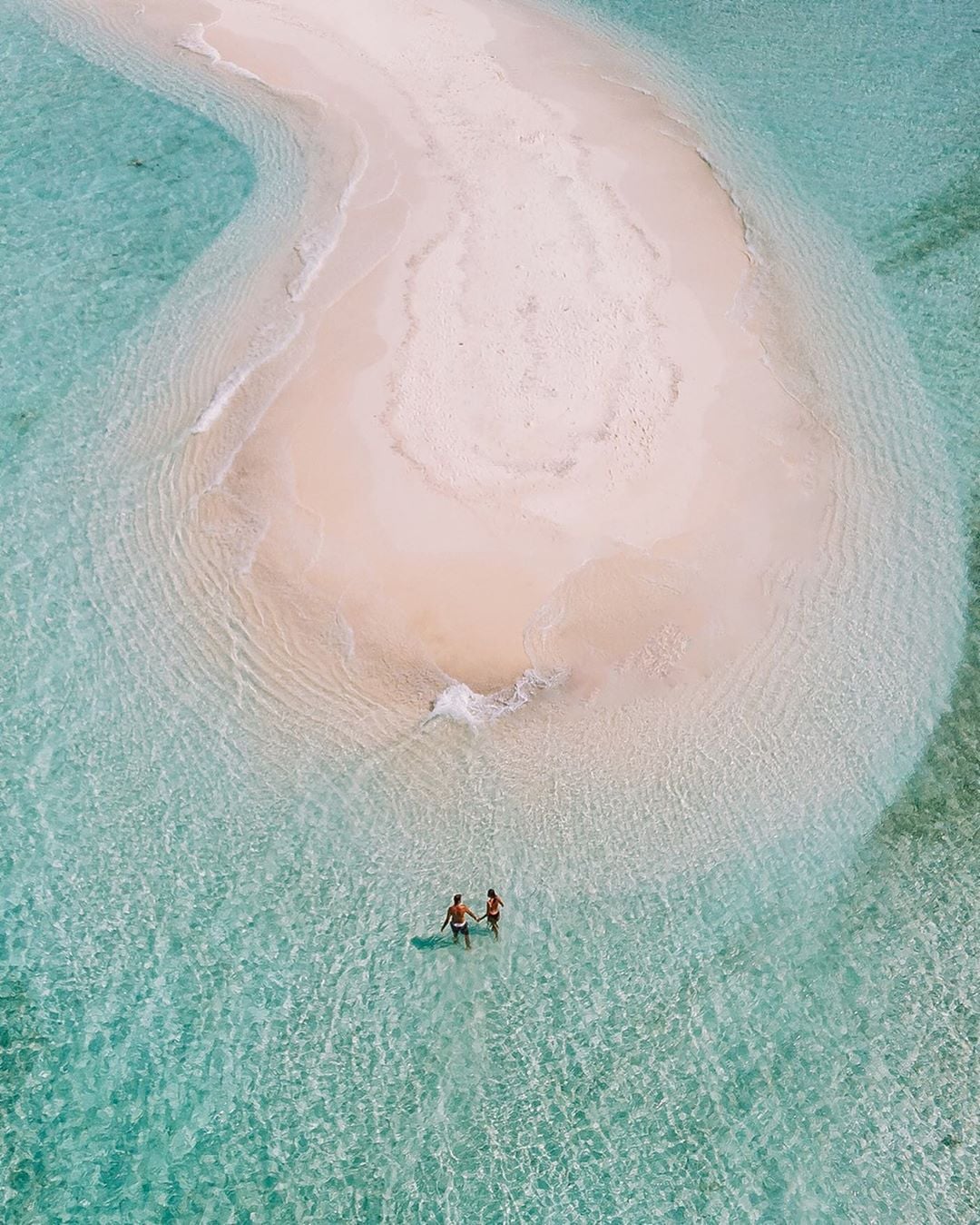 What To Wear In Maldives: Our Maldives Packing List And What To Pack For Maldives 10 what to pack for maldives, maldives packing list, what to wear in maldives, what to wear in the maldives, maldives packing checklist
