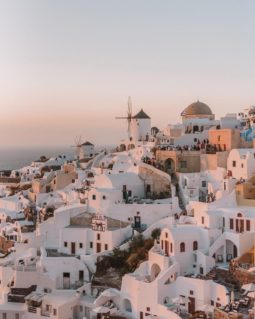 7 Tourist Traps to Avoid in Greek Islands And How To Avoid Them 3 7 Tourist Traps to Avoid in Greek Islands And How To Avoid Them