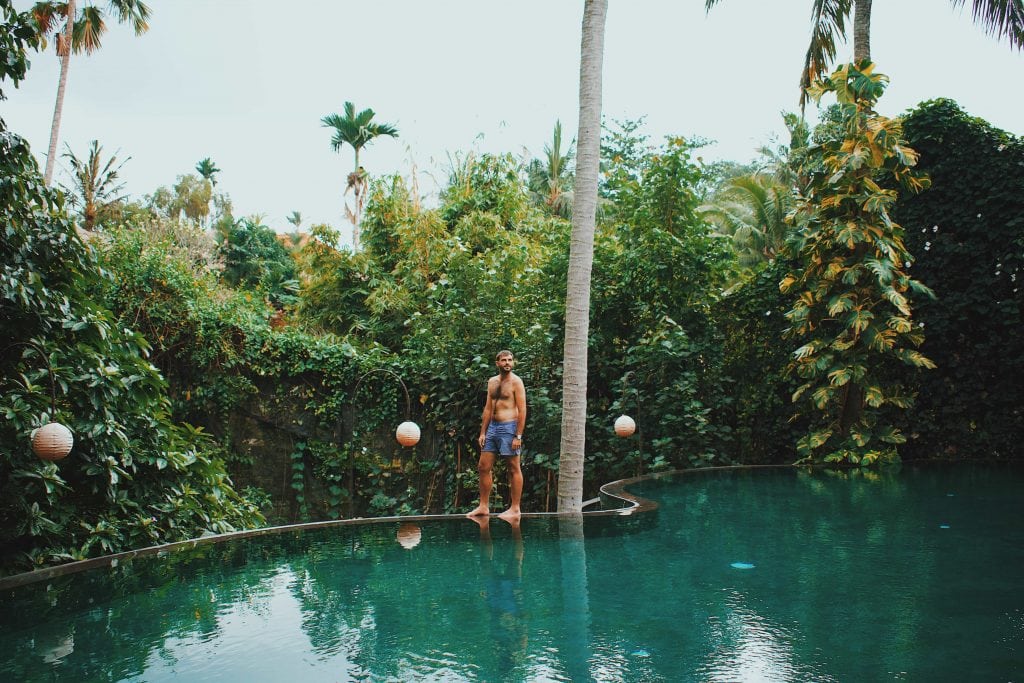How to get from Canggu to Ubud Best Way 3 canggu to ubud, canggu to ubud distance, canggu to ubud cheapest way, canggu to ubud taxi