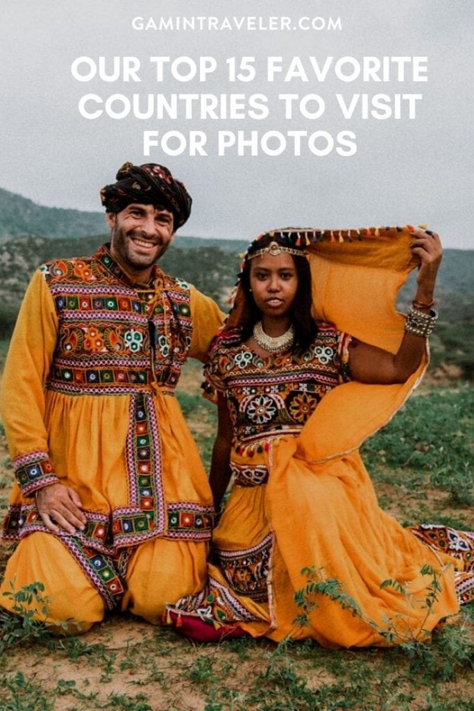 Our 15 Best Countries To Visit for Photos 3 pin scopio 2