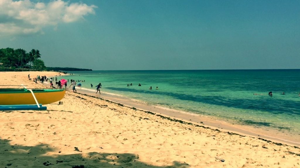How to get from Manila to Bolinao Best Way 3 manila to bolinao, manila to bolinao bus, manila to bolinao bus schedule, manila to bolinao travel time, manila to bolinao bus fare