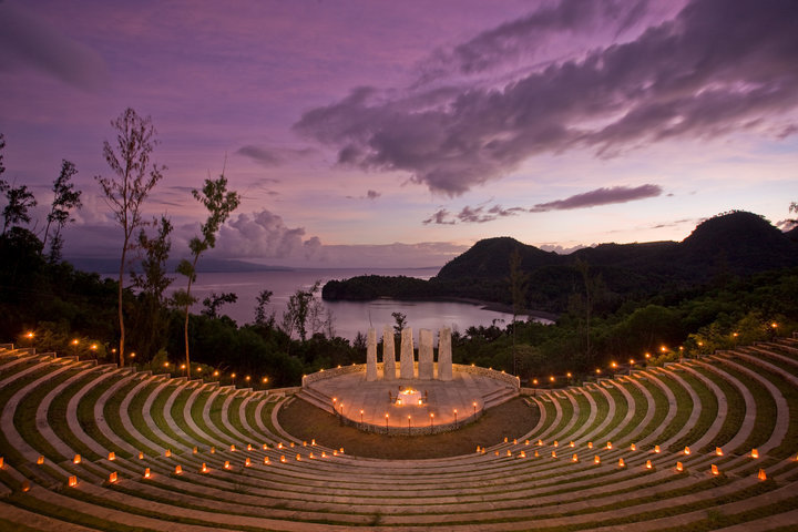 21 Best Albay Tourist Spots And Things to do in Albay (Travel Guide) 11 Cagraray Eco-Energy Park, albay tourist spots, things to do in albay