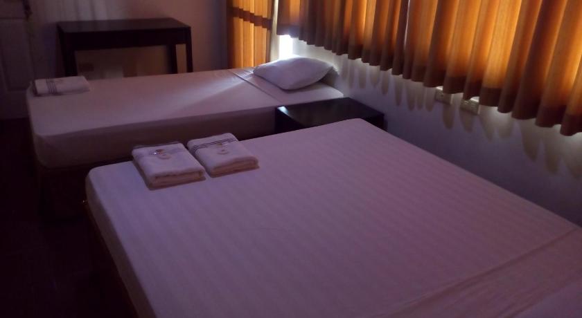 Hotel Kichi, hotels in legazpi city, hotels in legazpi, legazpi hotels