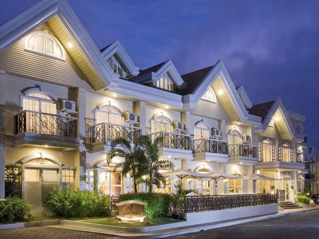 How to get from Manila to Albay Best Way 3 Hotel Venezia, hotels in legazpi city, hotels in legazpi, legazpi hotels