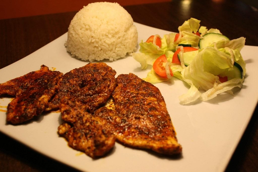 Where to eat in Dumaguete: 12 Best Restaurants in Dumaguete 6 Image from 2 Story Kitchen Facebook Page,
where to eat in dumaguete, dumaguete food, restaurants in dumaguete