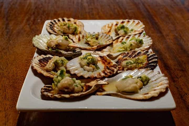 Where to eat in Dumaguete: 12 Best Restaurants in Dumaguete 3 Image from Hayahay Facebook Page,
where to eat in dumaguete, dumaguete food, restaurants in dumaguete