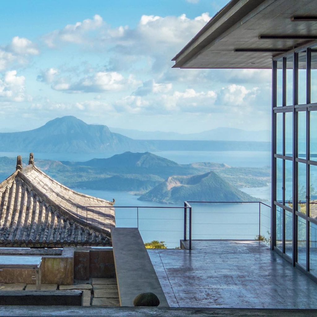 WHERE TO EAT IN TAGAYTAY: 12 BEST RESTAURANTS IN TAGAYTAY 5 Image from Qiwellness Living, where to eat in tagaytay, tagaytay food, restaurants in tagaytay