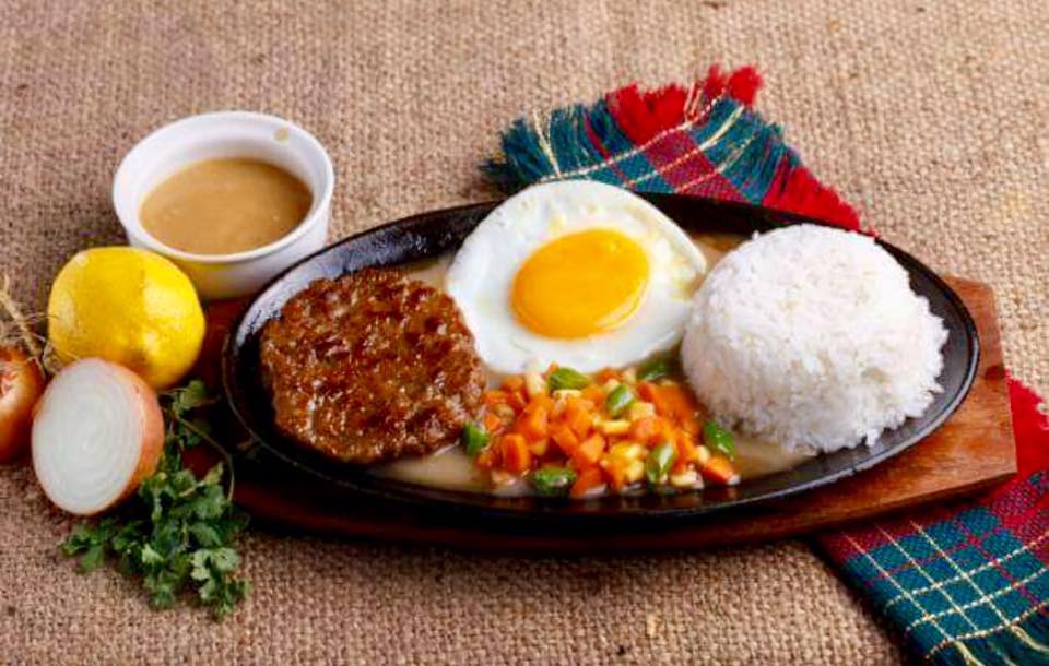 Where to eat in Dumaguete: 12 Best Restaurants in Dumaguete 5 Image from Sta. Teresa Resto Facebook Page,
where to eat in dumaguete, dumaguete food, restaurants in dumaguete