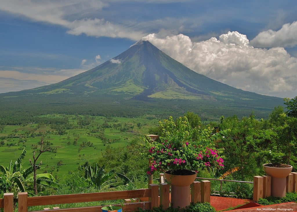 21 Best Albay Tourist Spots And Things to do in Albay (Travel Guide) 7 Lignon Hill Nature Park.
albay tourist spots, things to do in albay